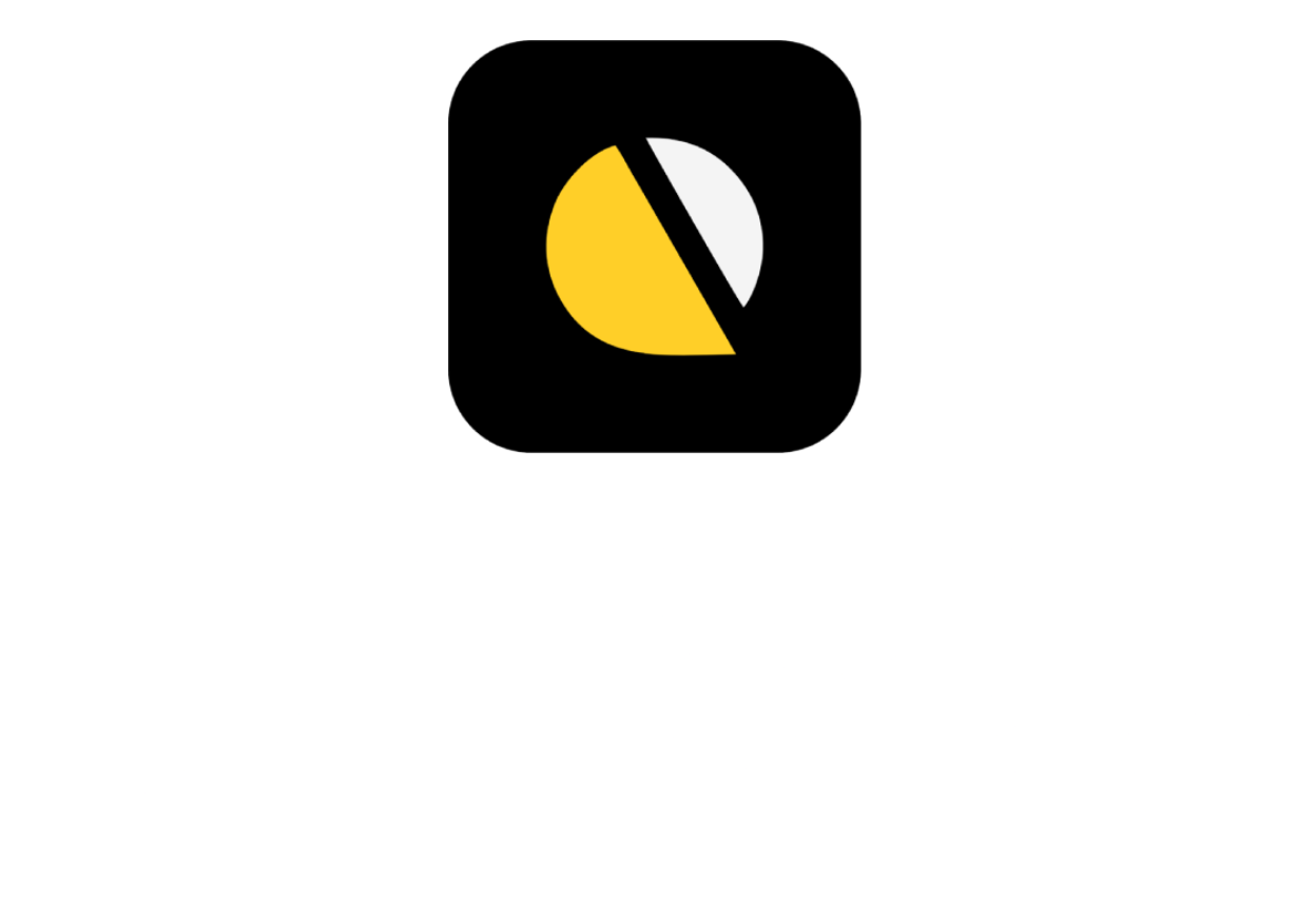 QGlide Logo